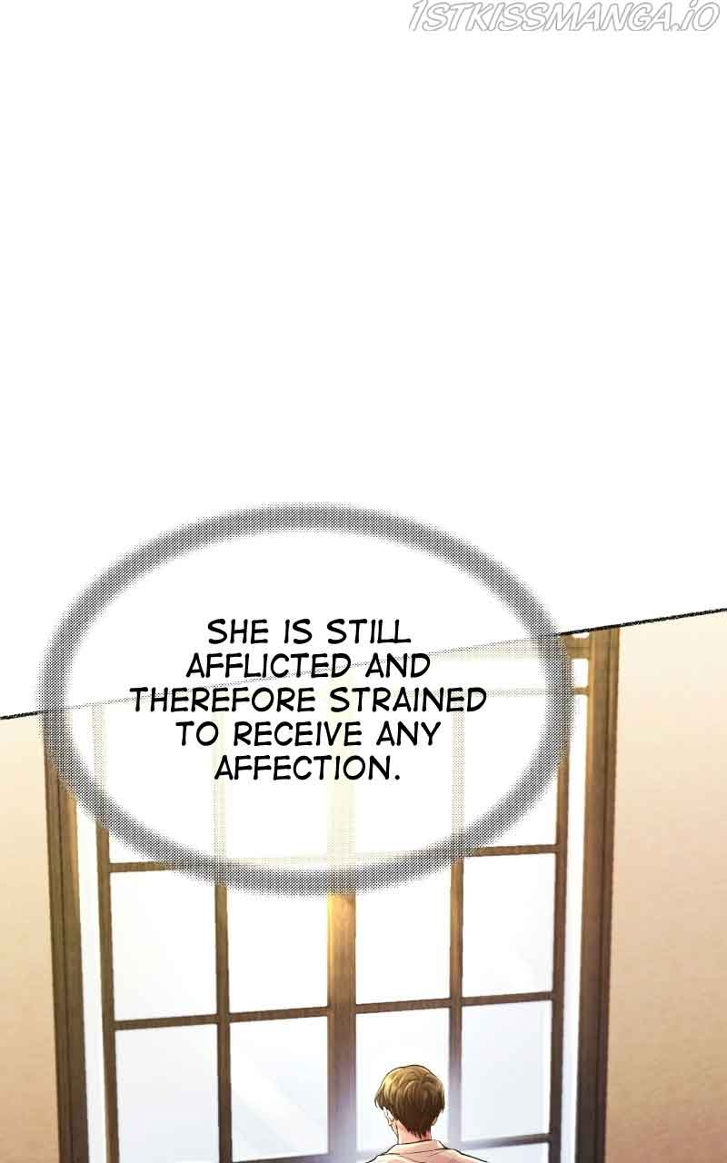 Like A Wind On A Dry Branch chapter 98 page 34
