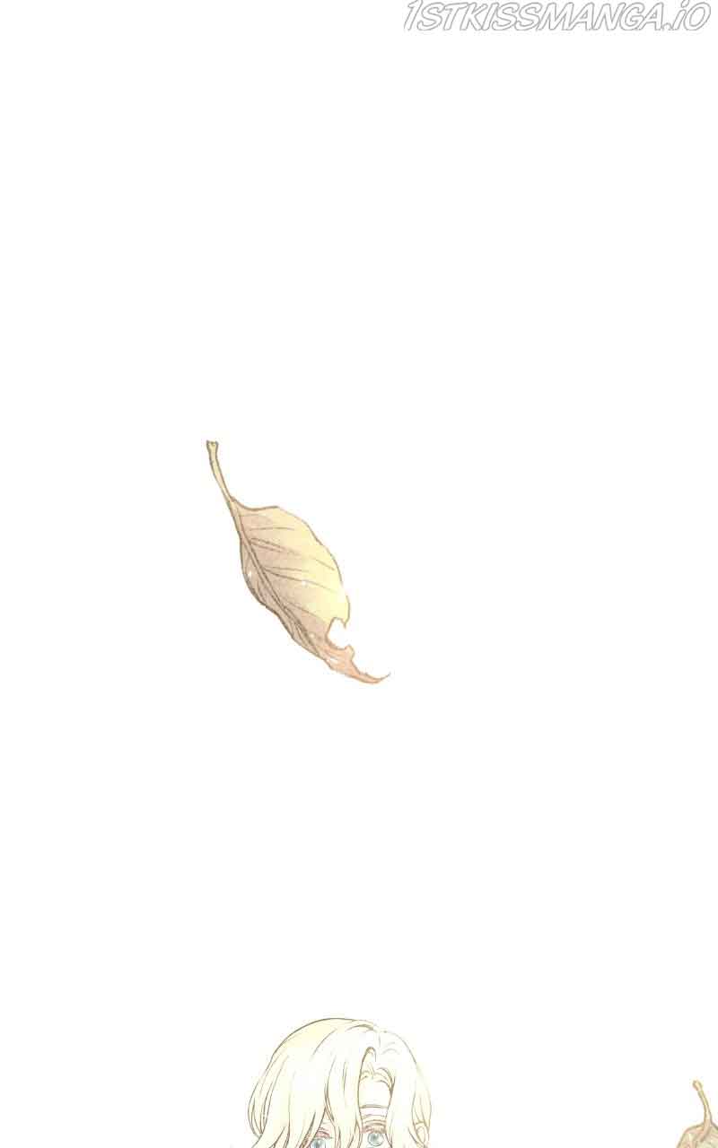 Like A Wind On A Dry Branch chapter 98 page 82