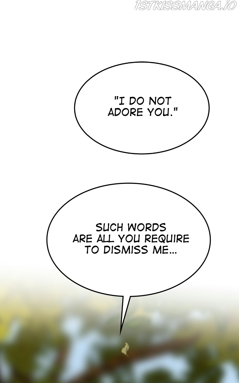 Like A Wind On A Dry Branch chapter 99 page 82