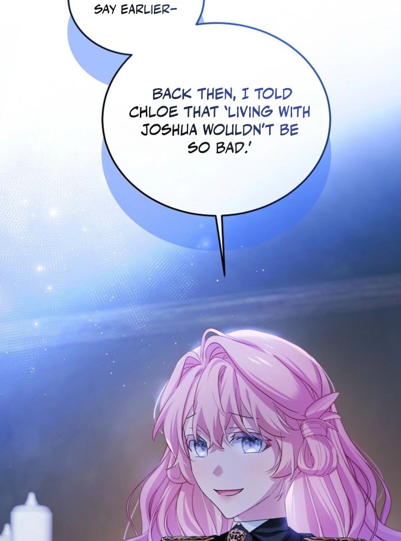 The Little Lady Behind The Scenes chapter 121 page 16
