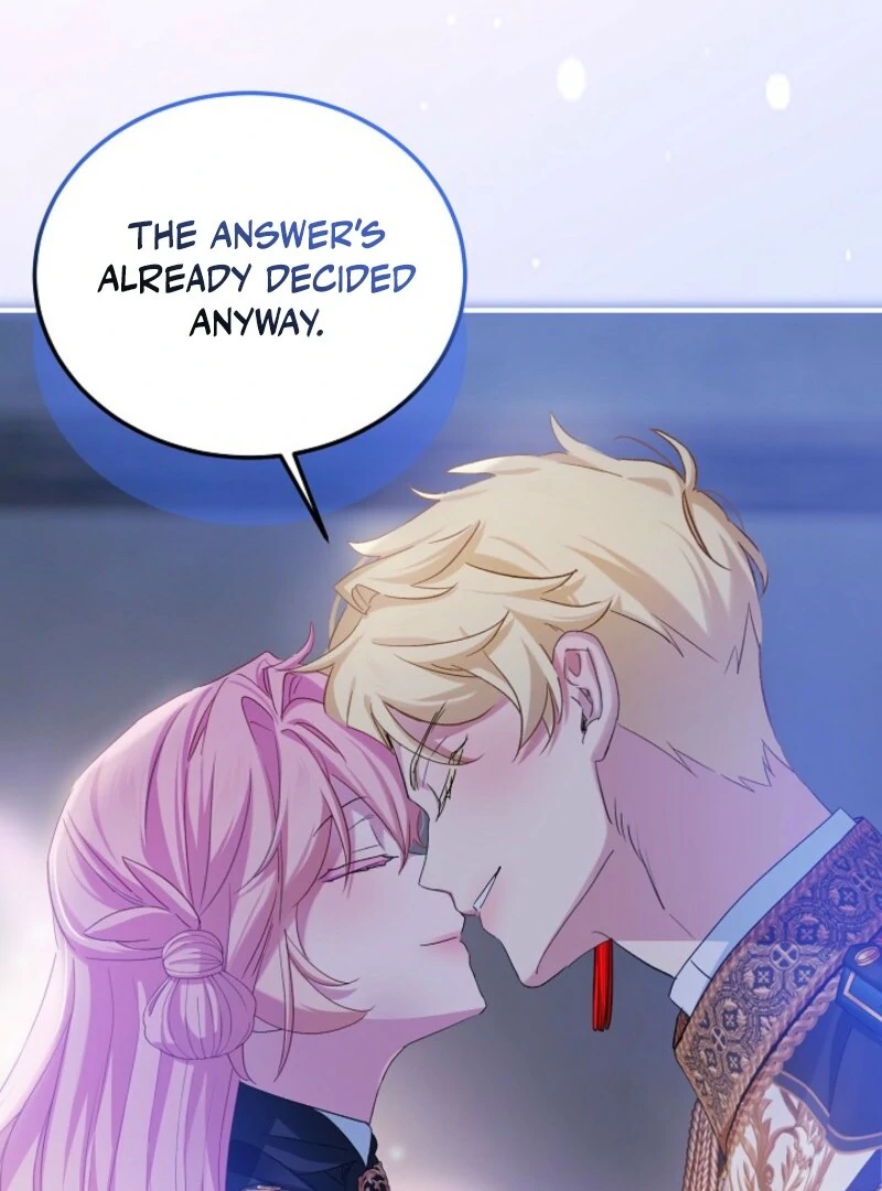 The Little Lady Behind The Scenes chapter 121 page 46