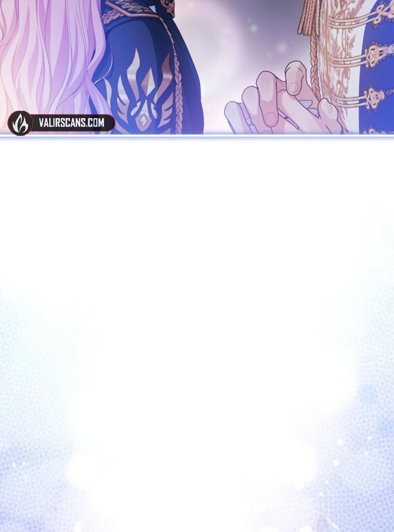 The Little Lady Behind The Scenes chapter 121 page 47