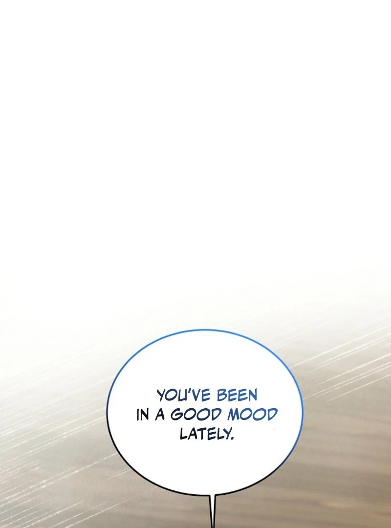 The Little Lady Behind The Scenes chapter 121 page 52