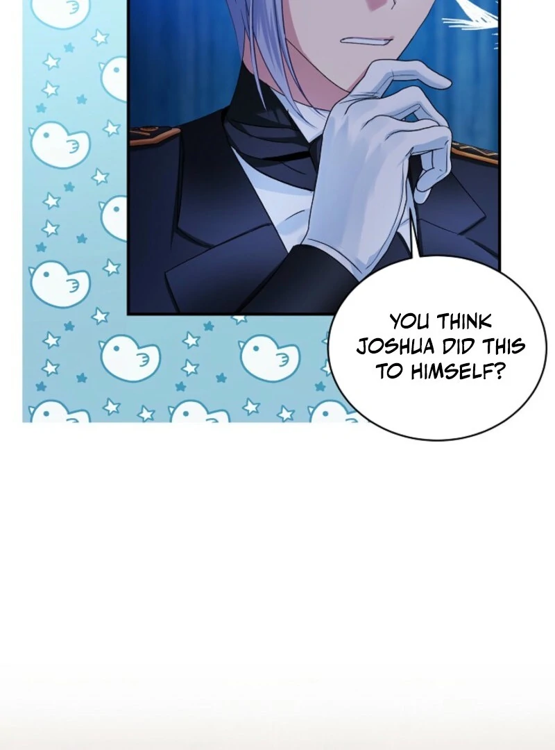 The Little Lady Behind The Scenes chapter 122 page 102