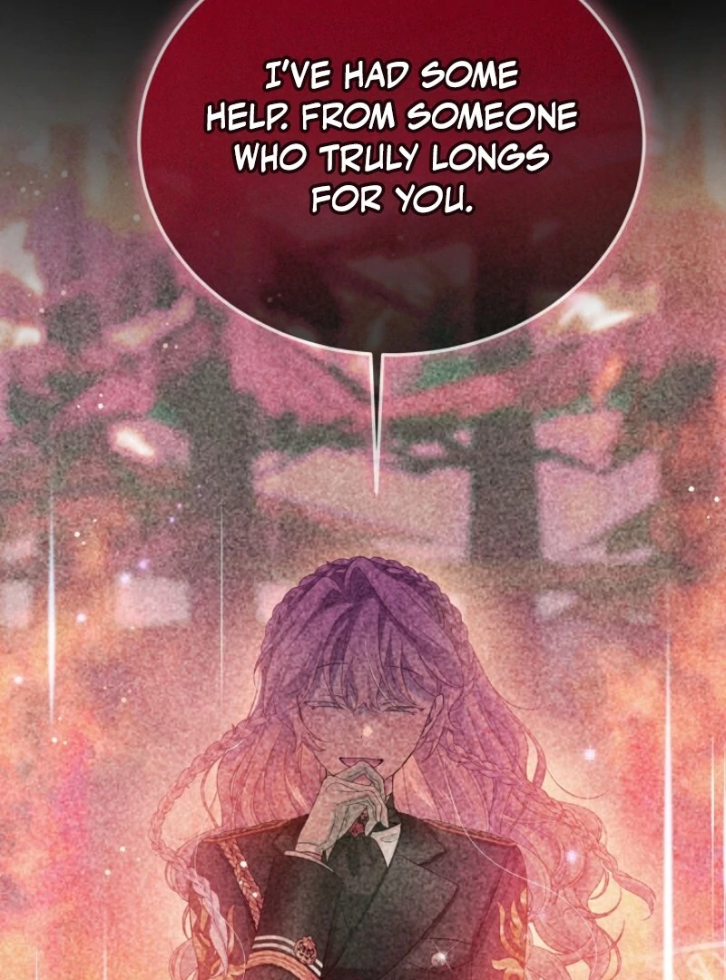 The Little Lady Behind The Scenes chapter 122 page 118