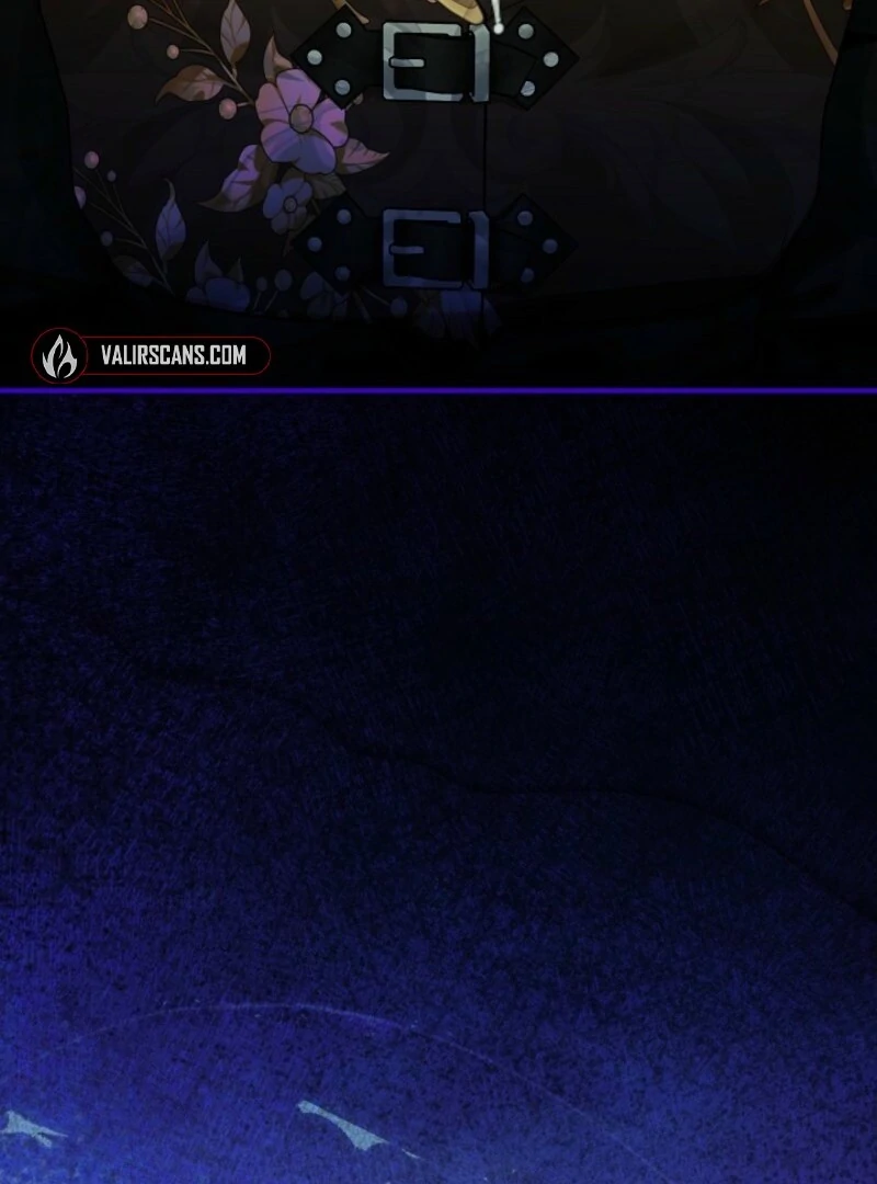 The Little Lady Behind The Scenes chapter 122 page 126