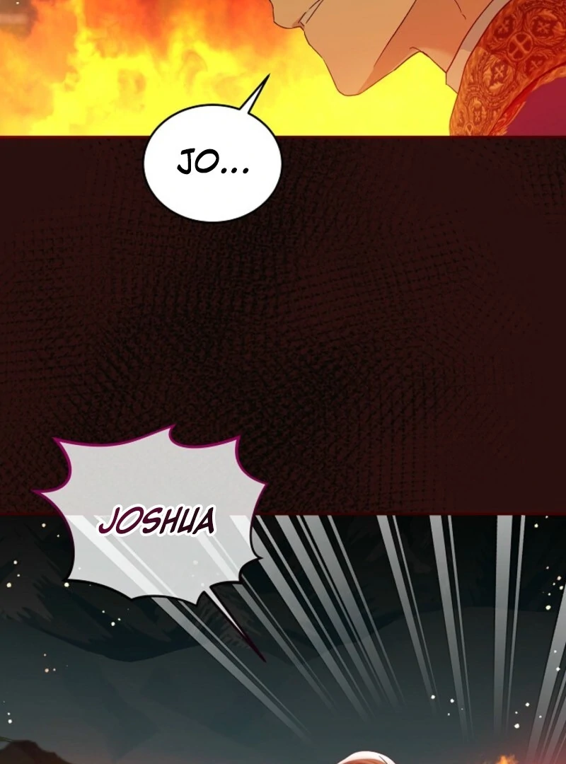 The Little Lady Behind The Scenes chapter 122 page 31