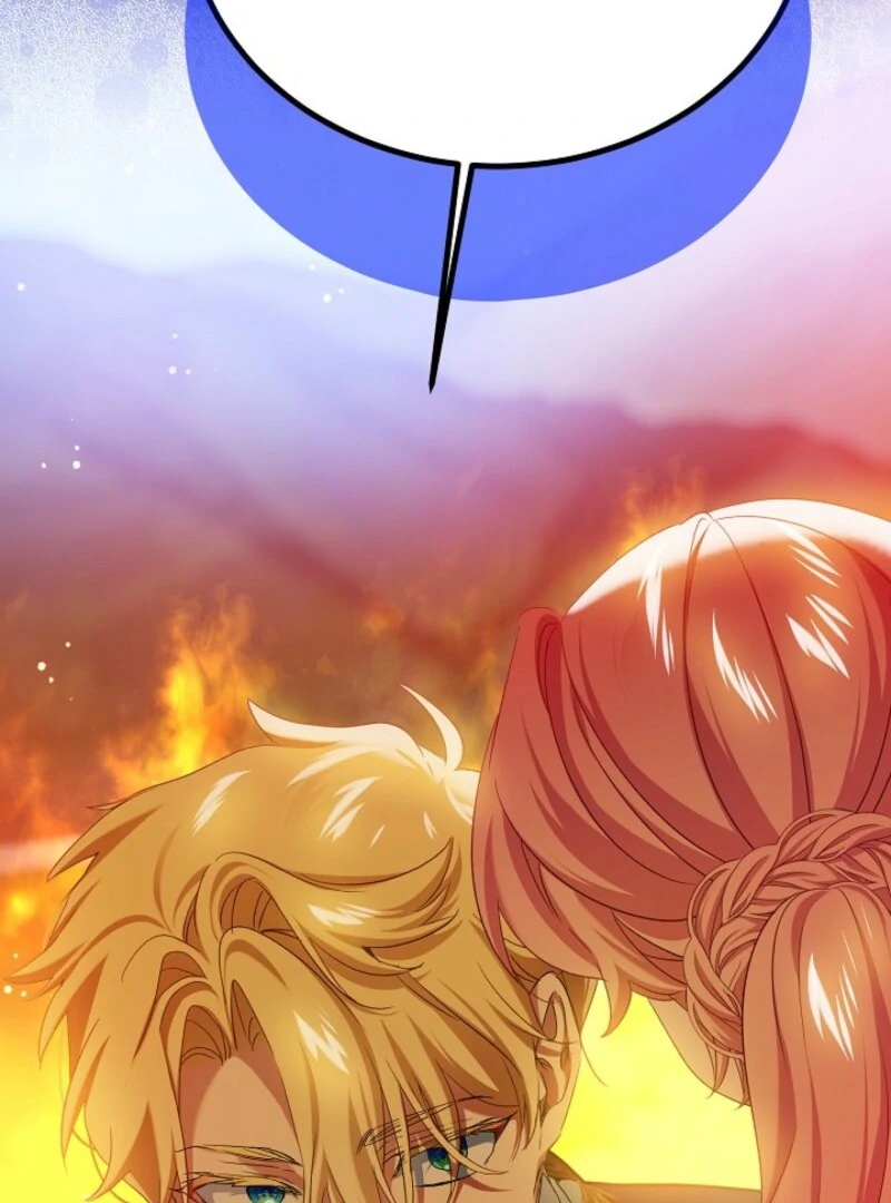 The Little Lady Behind The Scenes chapter 122 page 38