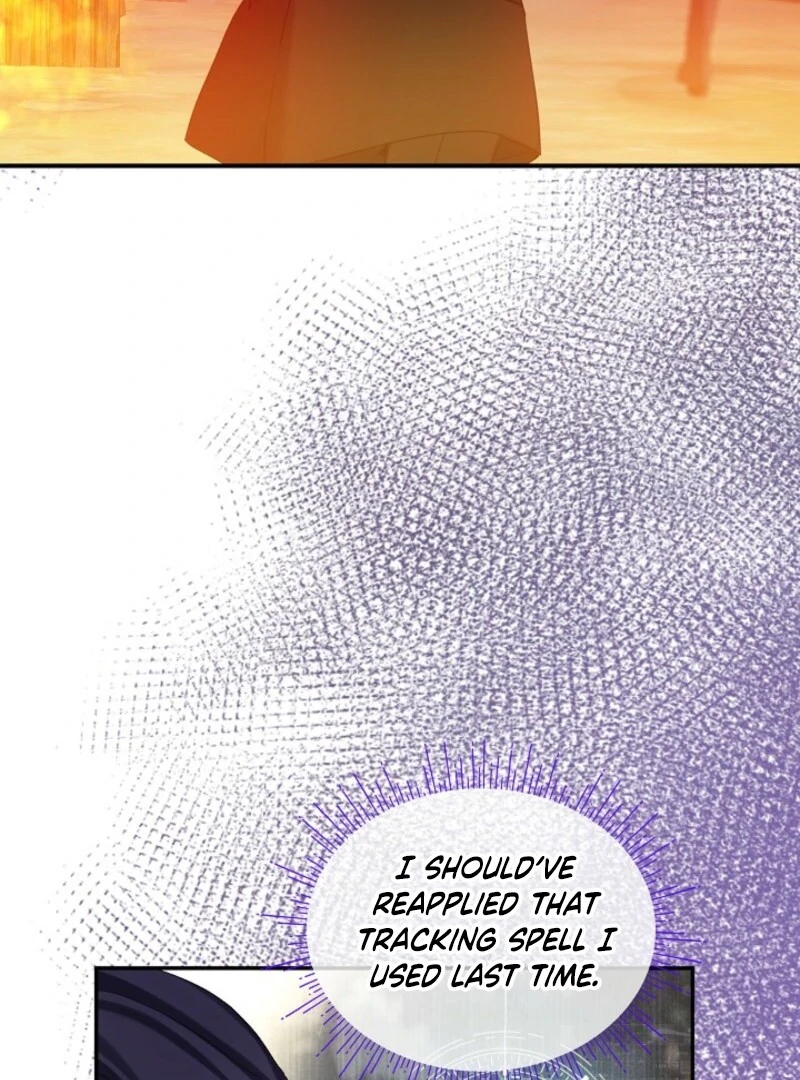 The Little Lady Behind The Scenes chapter 122 page 4