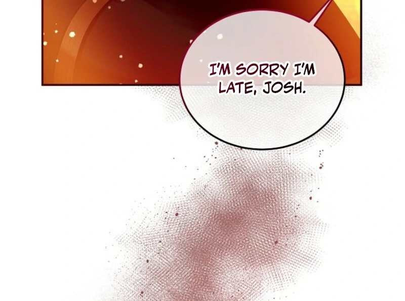 The Little Lady Behind The Scenes chapter 122 page 41