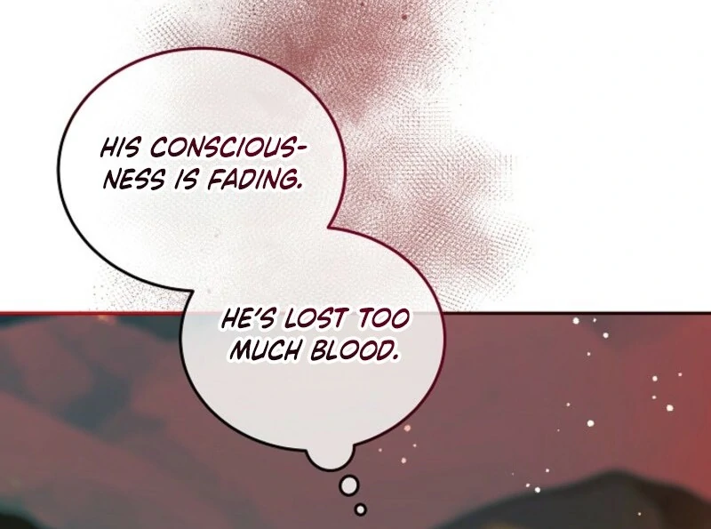 The Little Lady Behind The Scenes chapter 122 page 42