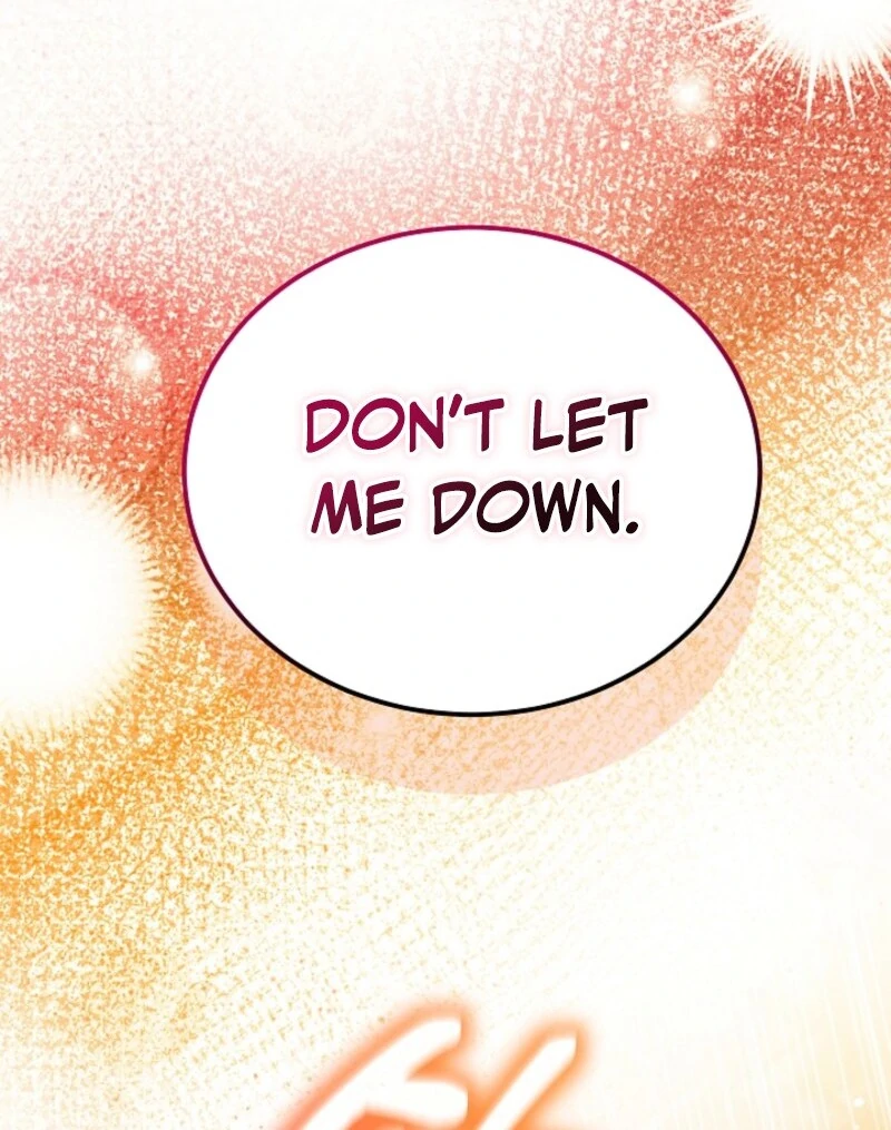 The Little Lady Behind The Scenes chapter 122 page 56