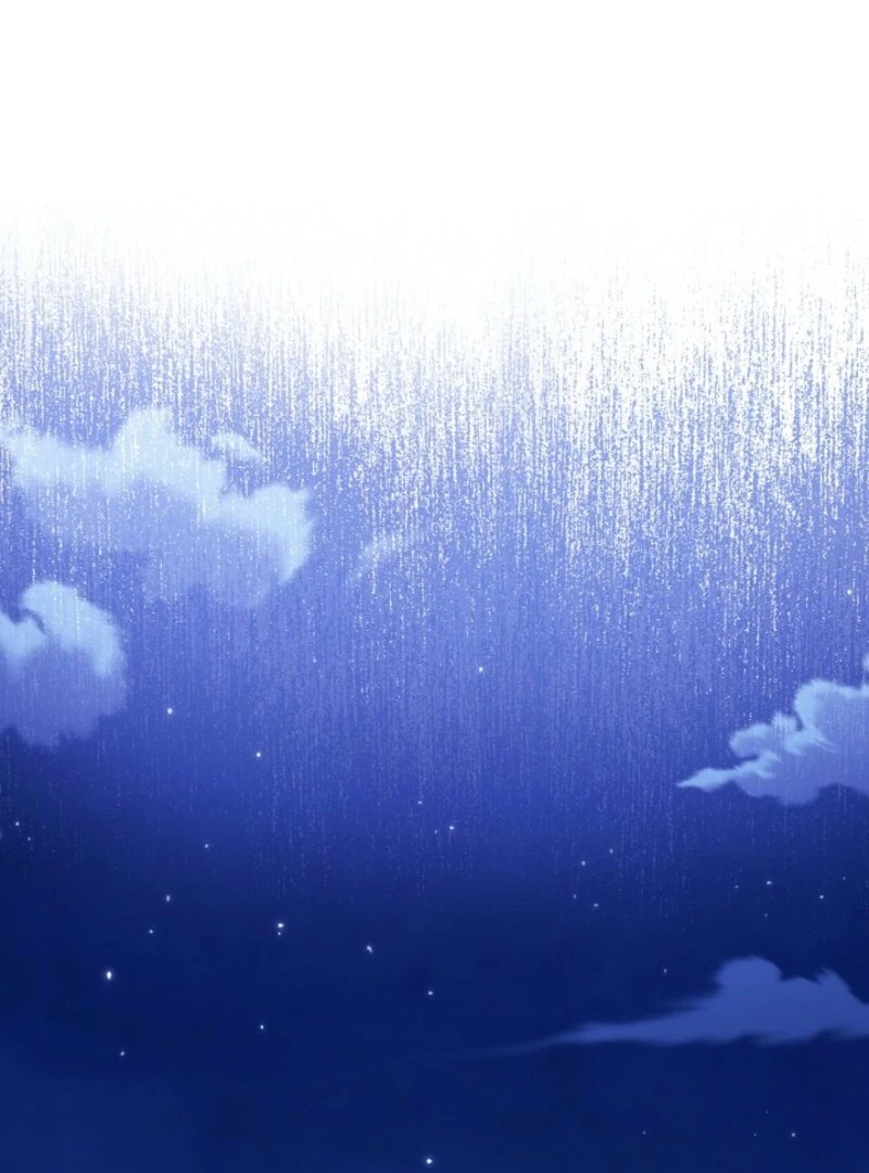The Little Lady Behind The Scenes chapter 122 page 66