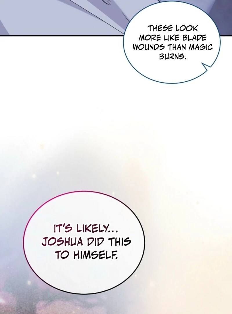 The Little Lady Behind The Scenes chapter 122 page 74