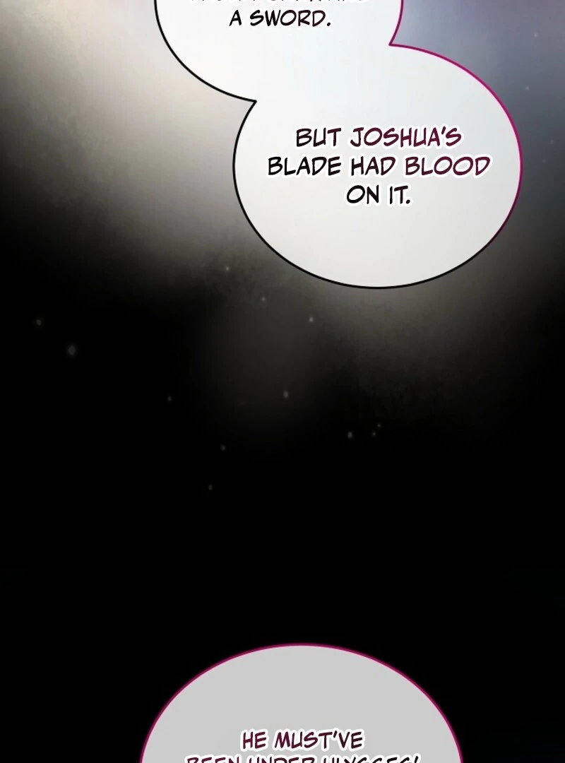 The Little Lady Behind The Scenes chapter 122 page 76