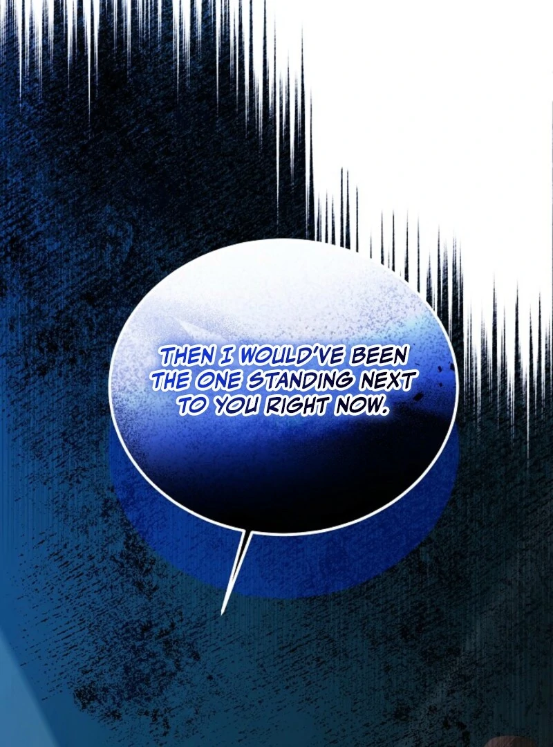 The Little Lady Behind The Scenes chapter 124 page 8