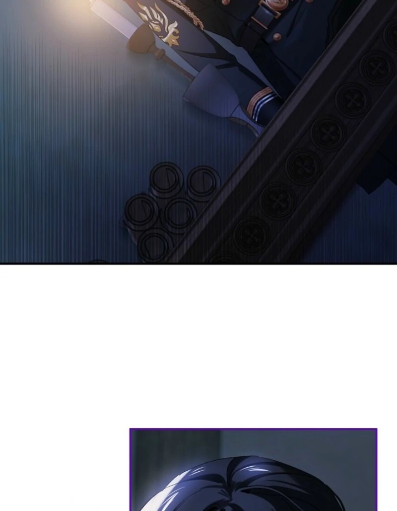 The Little Lady Behind The Scenes chapter 124 page 10