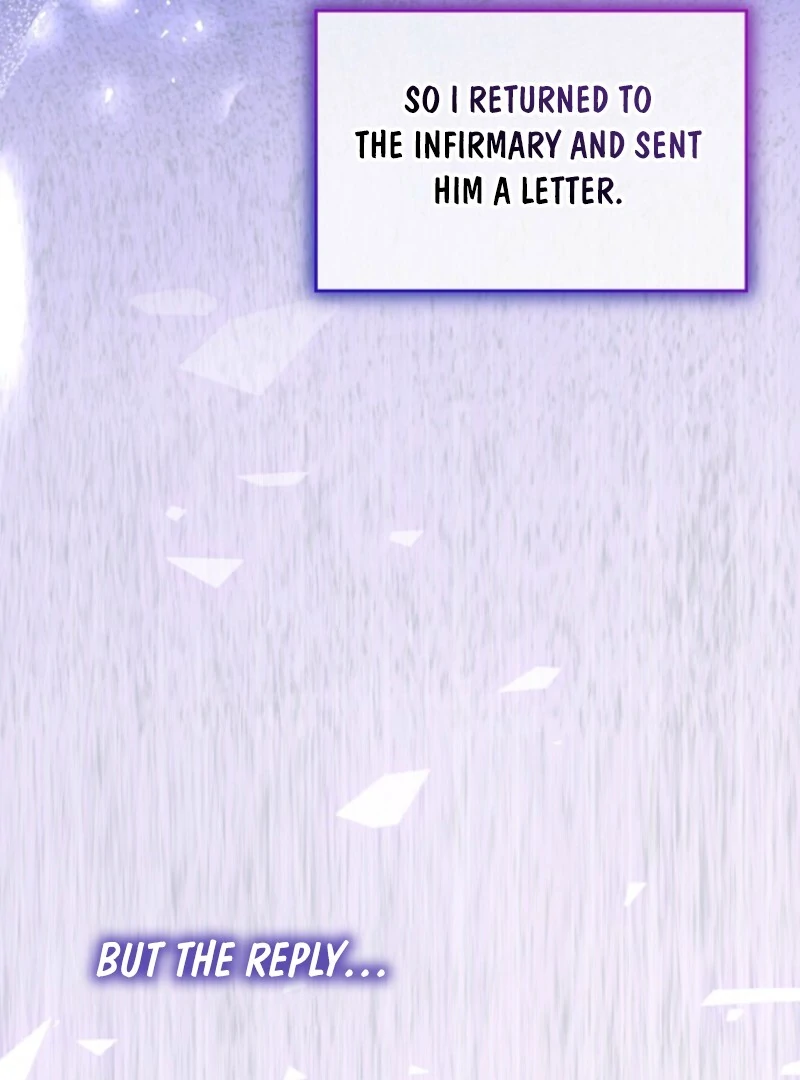 The Little Lady Behind The Scenes chapter 124 page 56