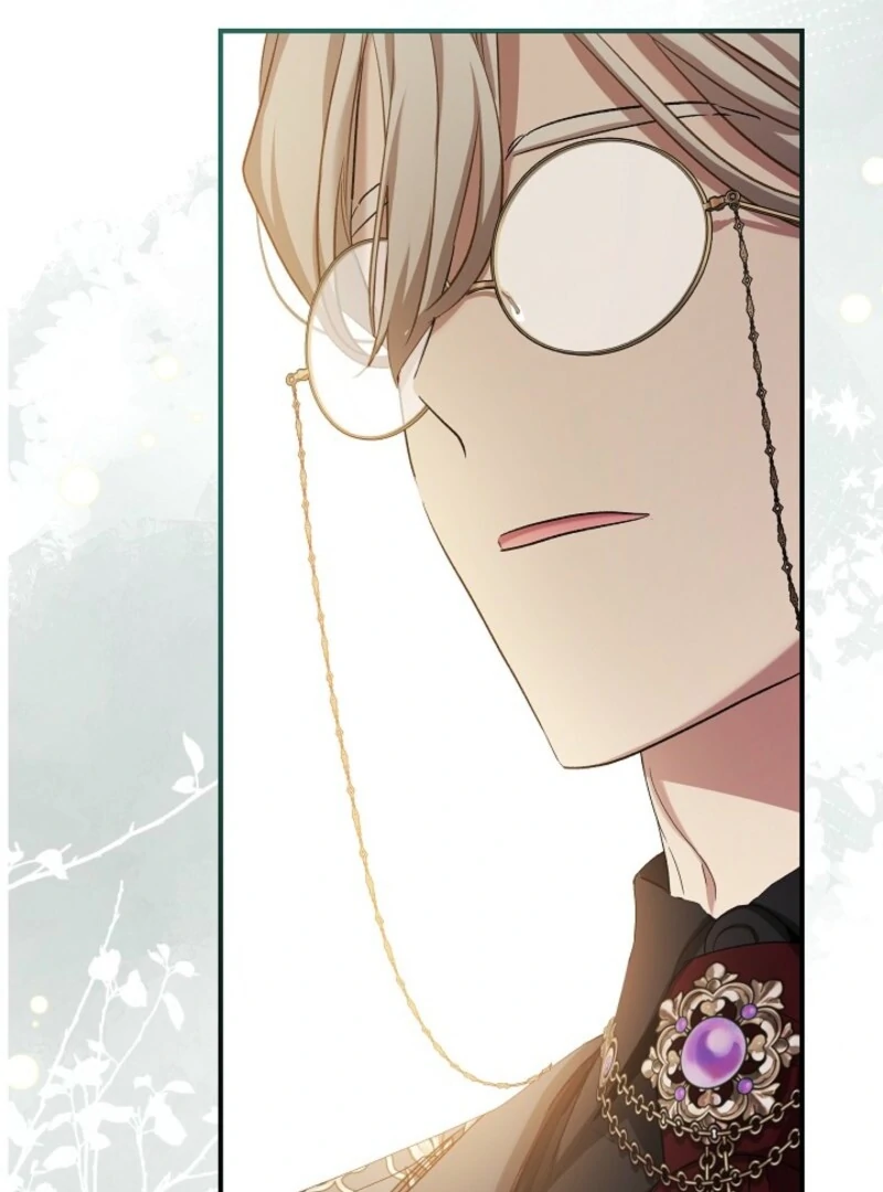 The Little Lady Behind The Scenes chapter 124 page 104