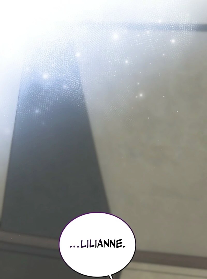 The Little Lady Behind The Scenes chapter 125 page 4