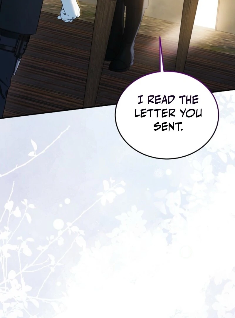 The Little Lady Behind The Scenes chapter 125 page 6