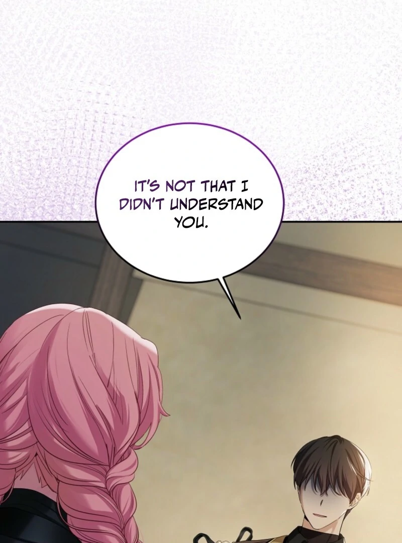 The Little Lady Behind The Scenes chapter 125 page 13
