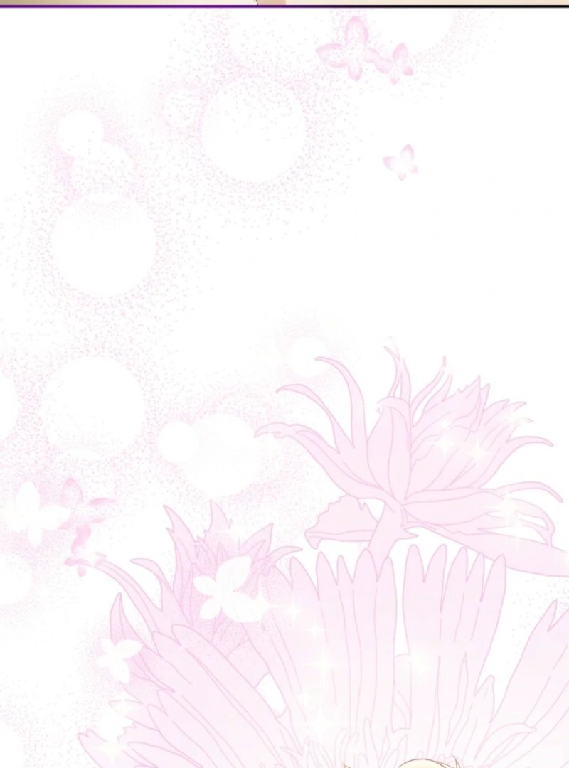 The Little Lady Behind The Scenes chapter 125 page 16