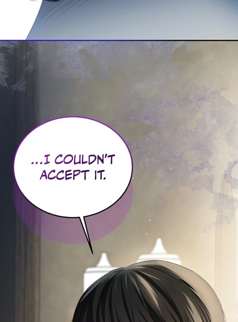 The Little Lady Behind The Scenes chapter 125 page 19