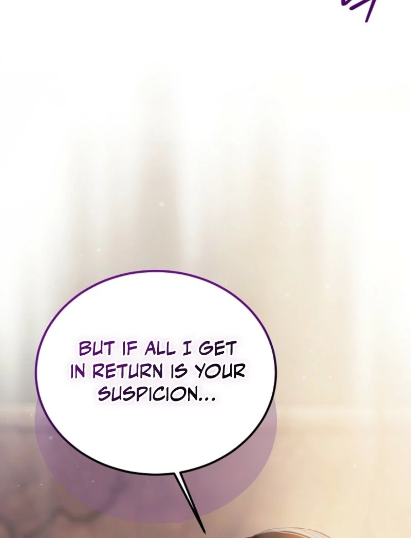 The Little Lady Behind The Scenes chapter 125 page 32