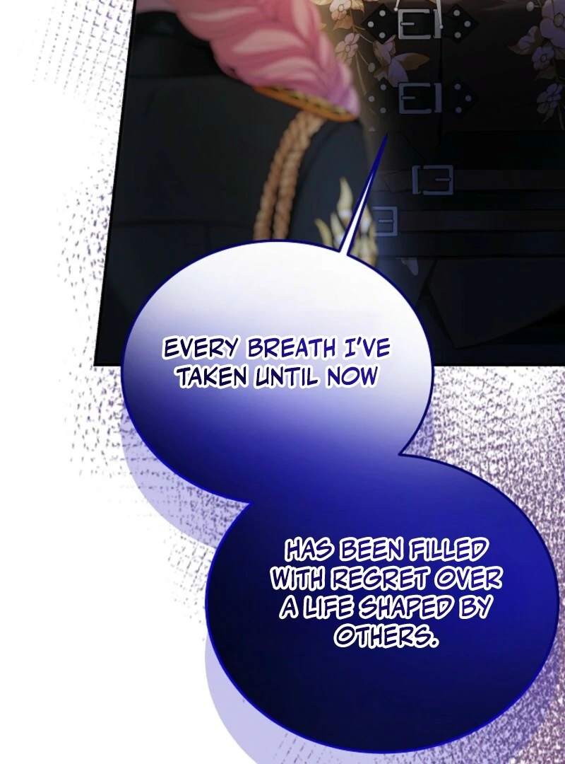 The Little Lady Behind The Scenes chapter 125 page 43