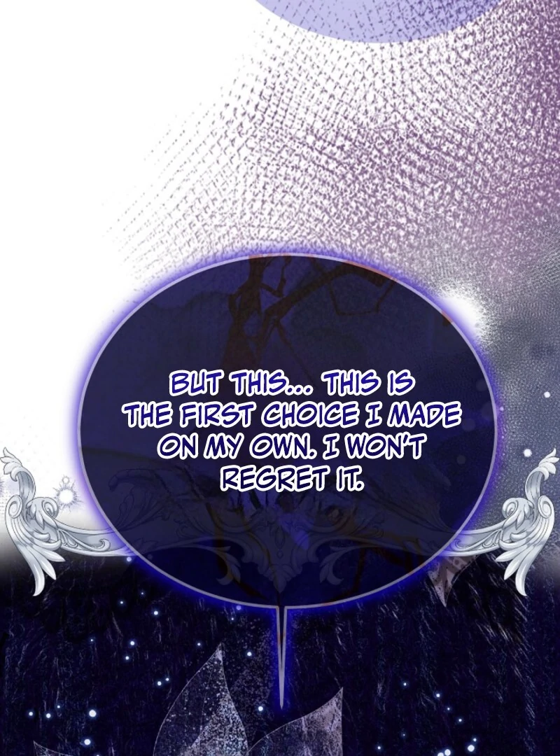 The Little Lady Behind The Scenes chapter 125 page 44