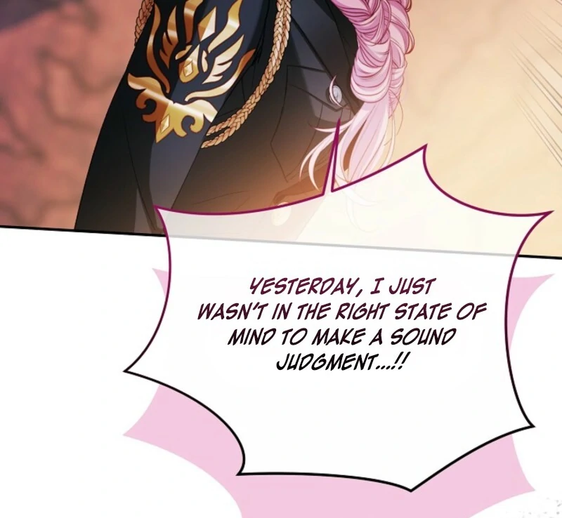 The Little Lady Behind The Scenes chapter 125 page 48
