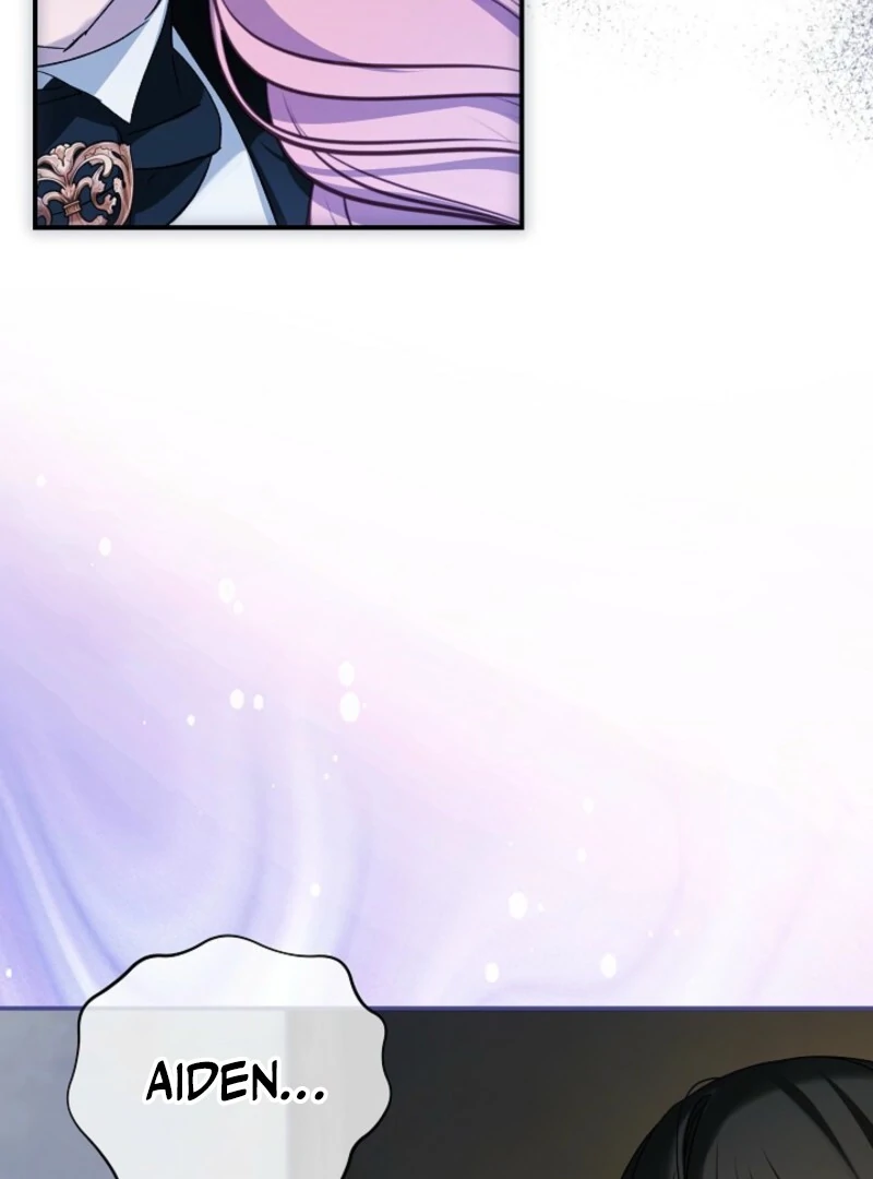 The Little Lady Behind The Scenes chapter 125 page 54