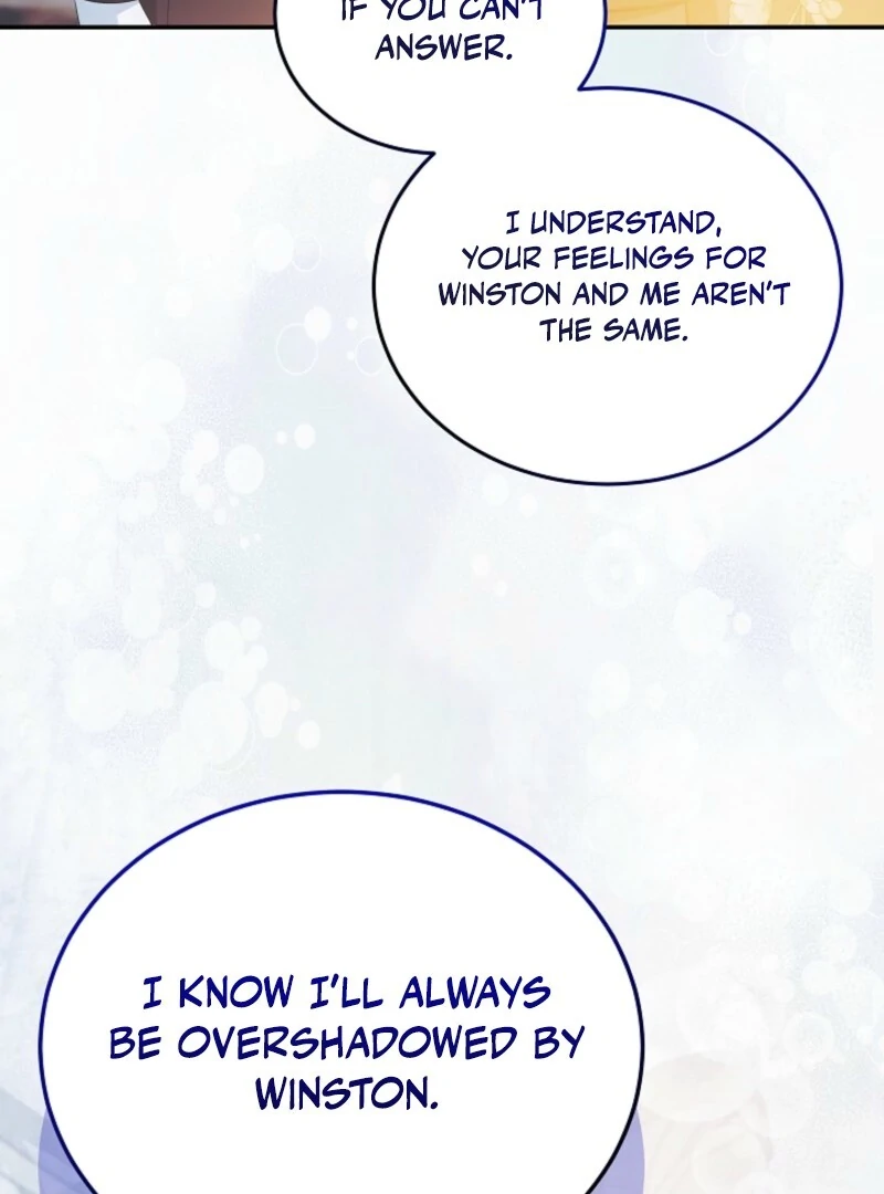 The Little Lady Behind The Scenes chapter 125 page 56