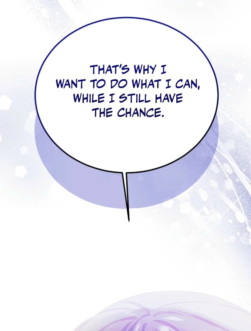 The Little Lady Behind The Scenes chapter 125 page 59