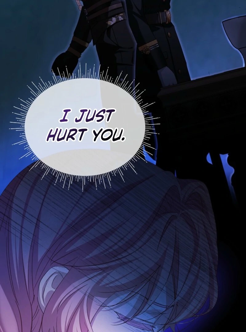 The Little Lady Behind The Scenes chapter 125 page 64