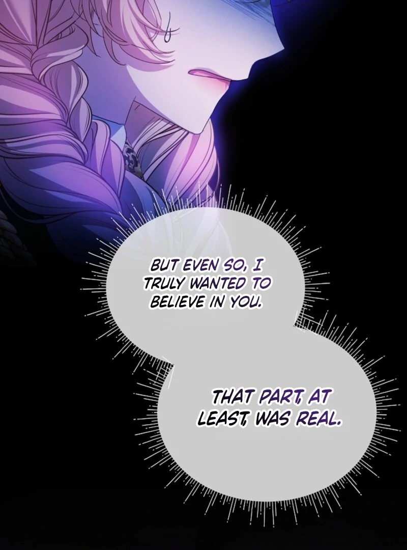The Little Lady Behind The Scenes chapter 125 page 65