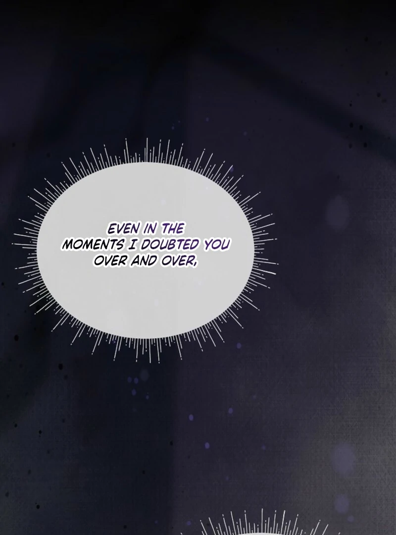 The Little Lady Behind The Scenes chapter 125 page 66