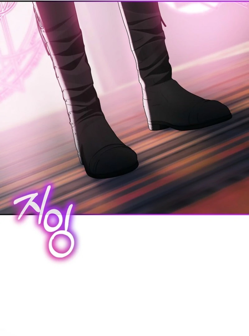 The Little Lady Behind The Scenes chapter 125 page 71