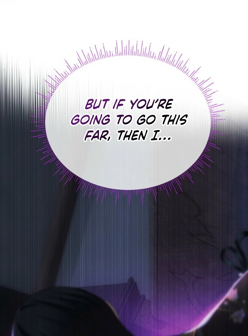 The Little Lady Behind The Scenes chapter 125 page 72