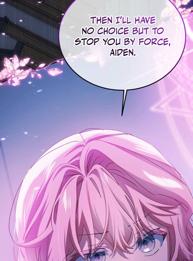 The Little Lady Behind The Scenes chapter 125 page 75