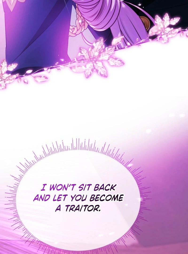 The Little Lady Behind The Scenes chapter 125 page 77