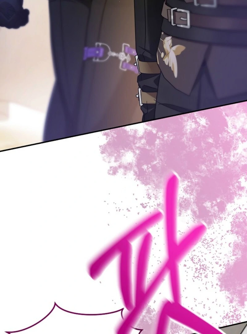 The Little Lady Behind The Scenes chapter 125 page 84