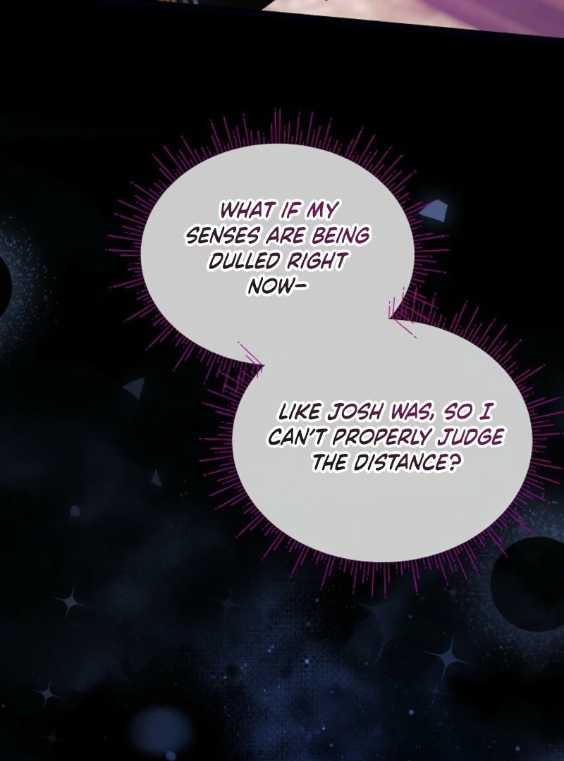The Little Lady Behind The Scenes chapter 125 page 87