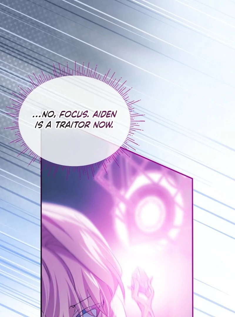 The Little Lady Behind The Scenes chapter 125 page 90