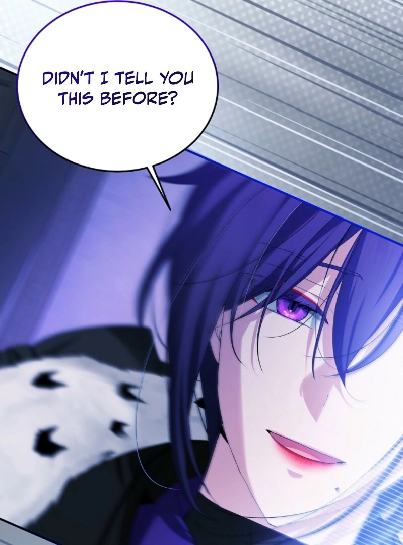 The Little Lady Behind The Scenes chapter 125 page 93