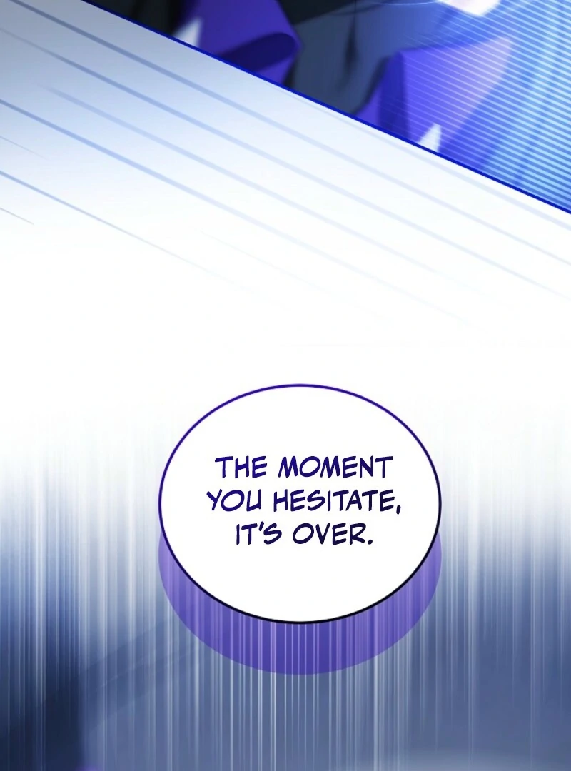 The Little Lady Behind The Scenes chapter 125 page 94