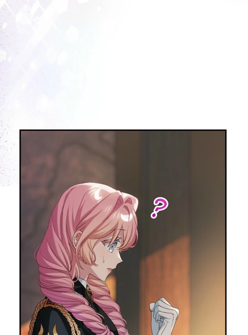The Little Lady Behind The Scenes chapter 125 page 113