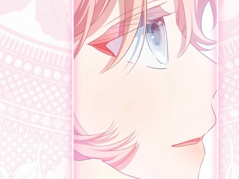 The Little Lady Behind The Scenes chapter 126 page 98