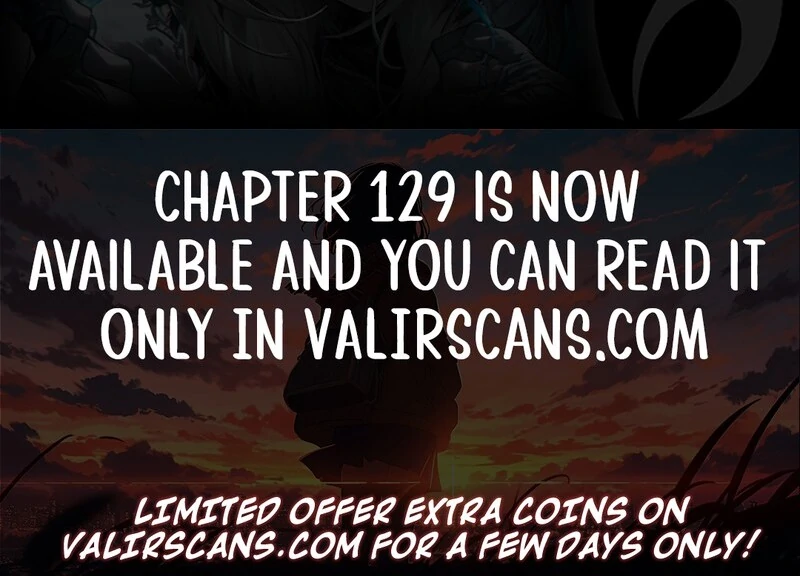 The Little Lady Behind The Scenes chapter 126 page 117